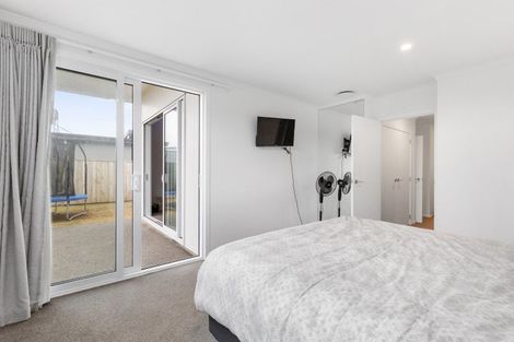 Photo of property in 132 Coast Boulevard, Papamoa Beach, Papamoa, 3118