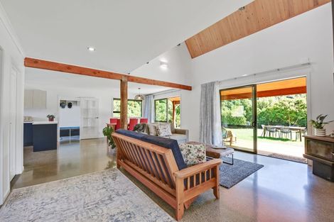 Photo of property in 144 Lud Vly Road, Hira, Nelson, 7071