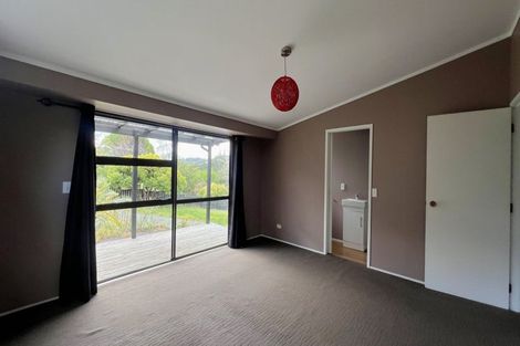 Photo of property in 112 Alcoba Street, Te Kamo, Whangarei, 0112