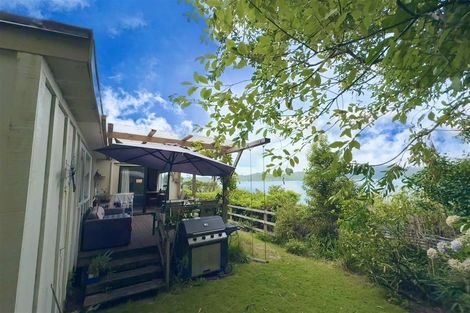 Photo of property in 293 State Highway 30, Lake Rotoma, Rotorua, 3074