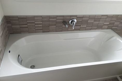 Photo of property in 12 Olwyn Place, Blenheim, 7201