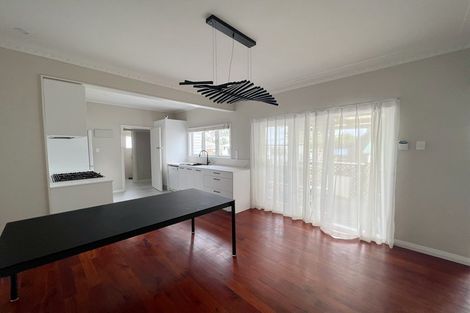 Photo of property in 215 Mount Albert Road, Wesley, Auckland, 1025