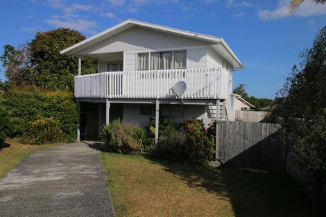 Photo of property in 4 Cypress Gardens Place, Onerahi, Whangarei, 0110