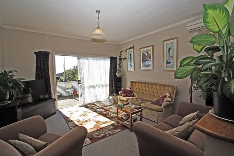 Photo of property in 534 Devon Street West, Blagdon, New Plymouth, 4310