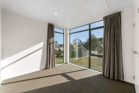 Photo of property in 100a Goldfinch Street, Ohakune, 4625