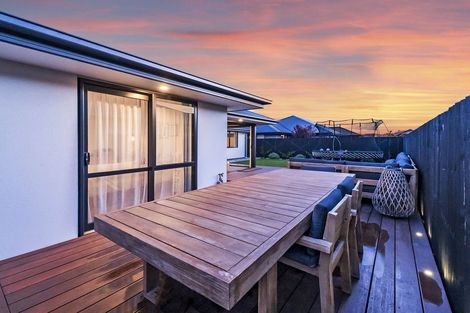 Photo of property in 3 Guyon Street, Marshland, Christchurch, 8083