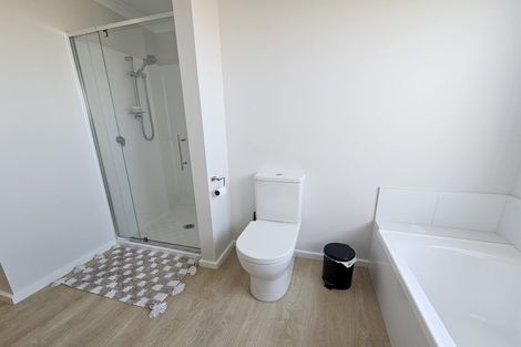 Photo of property in 8 Brooklyn Street, Papamoa, 3118