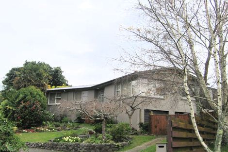 Photo of property in 41 Meadowland Street, Matua, Tauranga, 3110