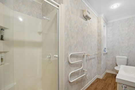 Photo of property in 19 Tweed Street, Roslyn, Dunedin, 9010