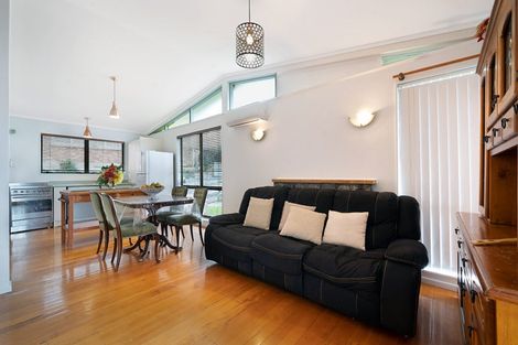 Photo of property in 55 Batkin Road, New Windsor, Auckland, 0600