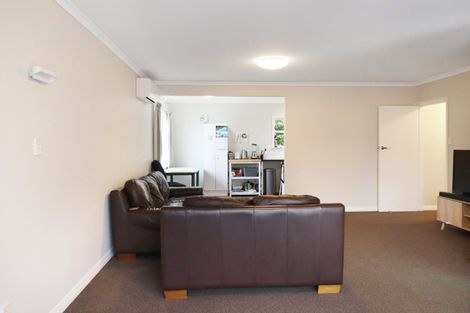 Photo of property in 182 Park Road, Belmont, Lower Hutt, 5010
