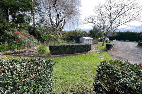 Photo of property in 5 Country Club Lane, Waiuku, 2123