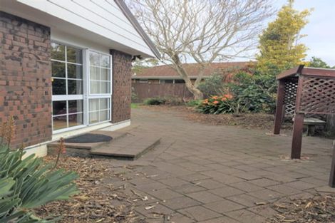 Photo of property in 3 Northpark Avenue, Northpark, Auckland, 2013