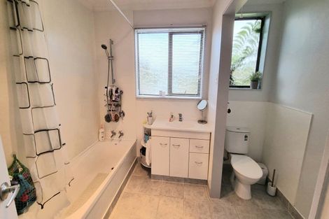 Photo of property in 13 Duncan Street, Te Anau, 9600