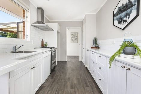 Photo of property in 4 Gerrand Place, Chedworth, Hamilton, 3210