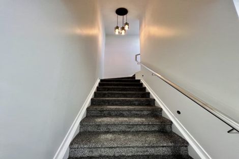 Photo of property in 79 Kaha Road, Papakura, 2110