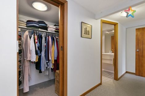 Photo of property in 7 Pekanga Road, Normandale, Lower Hutt, 5010