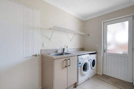 Photo of property in 7 Donovan Place, Aidanfield, Christchurch, 8025