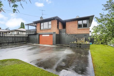 Photo of property in 19 Macdonald Road, Glenview, Hamilton, 3206