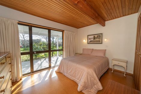 Photo of property in 24 Glen Venus, Pauanui, Hikuai, 3579