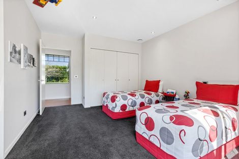 Photo of property in 75 Paige Place, Rolleston, Christchurch, 7678