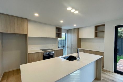 Photo of property in 1/136 Simeon Street, Spreydon, Christchurch, 8024