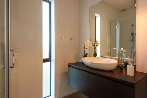 Photo of property in 126 Penruddock Rise, Westmorland, Christchurch, 8025