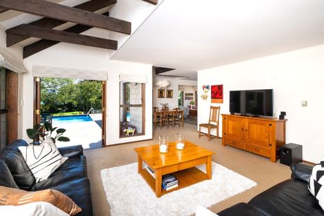 Photo of property in 44 Iona Road, Havelock North, 4130