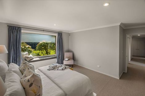 Photo of property in 52 Skyedale Drive, Harewood, Christchurch, 8051