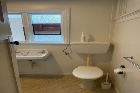 Photo of property in 53 Mulgrave Street, Thorndon, Wellington, 6011