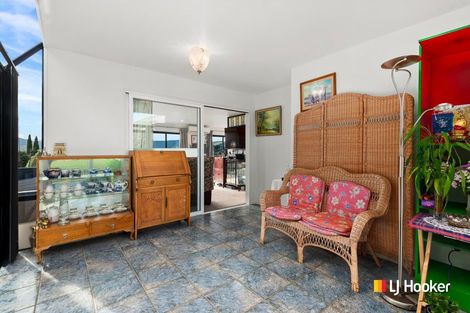 Photo of property in 23 Joe Brown Avenue, Mosgiel, 9024