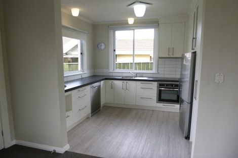 Photo of property in 15 Saint Hill Lane, Havelock North, 4130