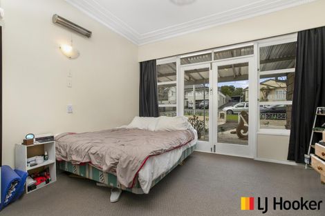 Photo of property in 47 Bannerman Road, Morningside, Auckland, 1022