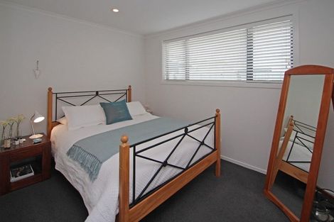 Photo of property in 6b Lee Road, Taradale, Napier, 4112