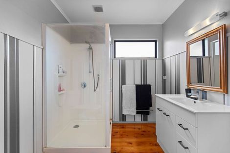 Photo of property in 7 Te Manga Place, Ngongotaha, Rotorua, 3010