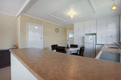 Photo of property in 153 Archibald Street, Tinwald, Ashburton, 7700