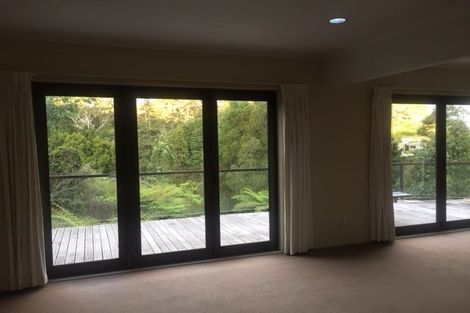 Photo of property in 32 Goodall Street, Hillsborough, Auckland, 1042