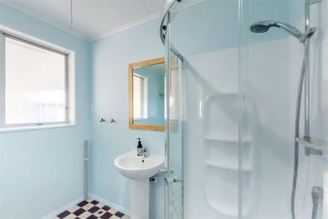 Photo of property in 54a Ruapehu Street, Paraparaumu, 5032