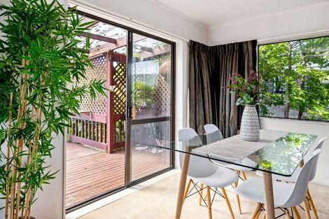 Photo of property in 41 Tumene Drive, Owhata, Rotorua, 3010