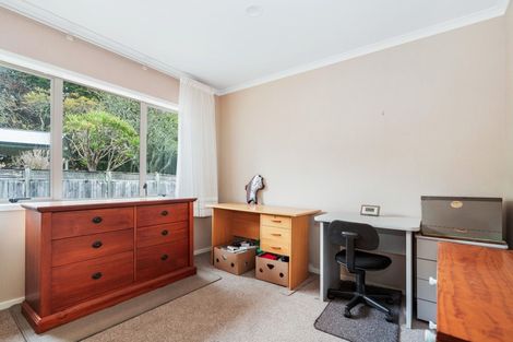 Photo of property in 41a Tuatara Drive, Te Kamo, Whangarei, 0112