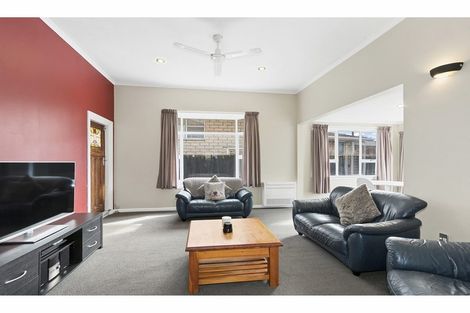 Photo of property in 79 Amyes Road, Hornby, Christchurch, 8042