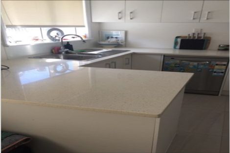 Photo of property in 20 Rogan Street, Mount Roskill, Auckland, 1041