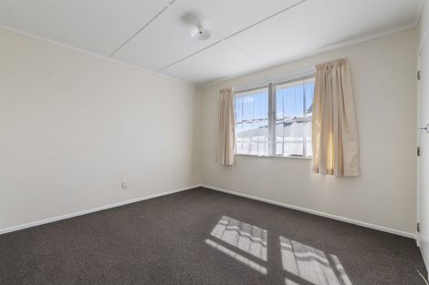 Photo of property in 27a Lisa Crescent, Mangakakahi, Rotorua, 3015