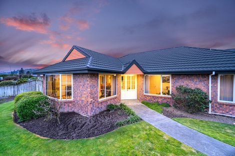 Photo of property in 1 Ballard Drive, Stoke, Nelson, 7011