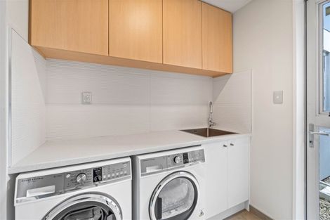 Photo of property in 18a Brockworth Place, Riccarton, Christchurch, 8011