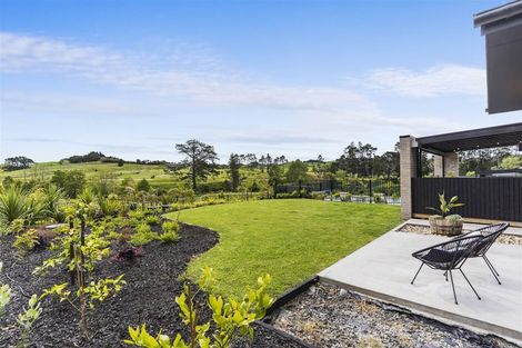 Photo of property in 49 Grayson Road, Wainui, Silverdale, 0992