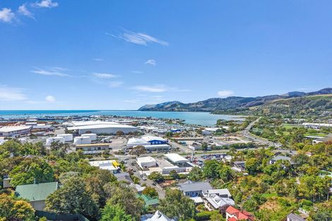 Photo of property in 44 Beachville Crescent, Beachville, Nelson, 7010