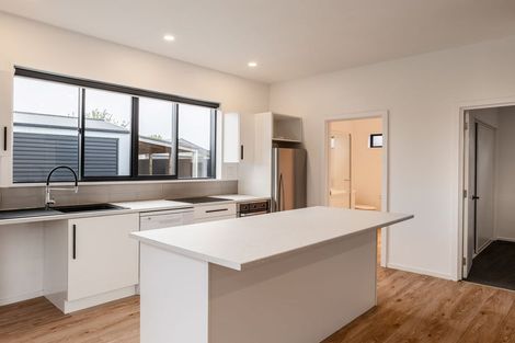 Photo of property in 5 Fraser Crescent, Twizel, 7901