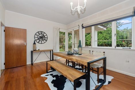 Photo of property in 489 River Road, Fairfield, Hamilton, 3214