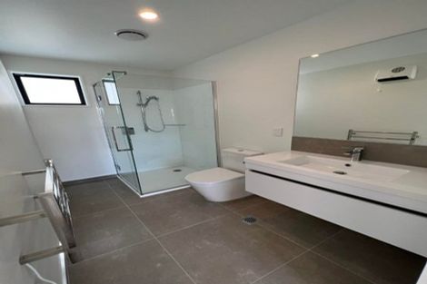 Photo of property in 6/143 Cranford Street, St Albans, Christchurch, 8014